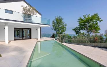 Maison 6 pièces - image - 12