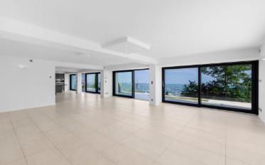 Maison 6 pièces - image - 13