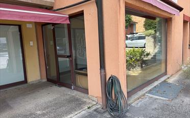 Arcade - image - 12