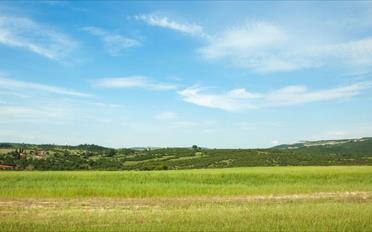 Building land - image - 8