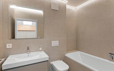 Apartment 4.5 rooms - image - 7