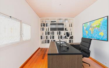 Einfamilienhaus 7.5 Zimmer - image - 9