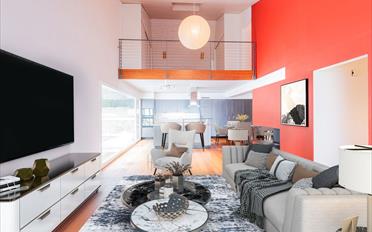 Einfamilienhaus 7.5 Zimmer - image - 11