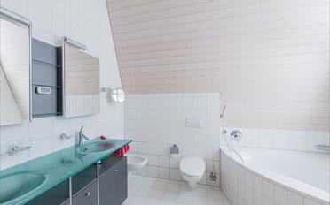 Einfamilienhaus 7.5 Zimmer - image - 13