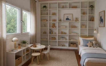 Single house 7.5 rooms - image - 12