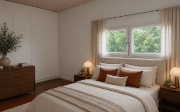 Single house 7.5 rooms - image - 11