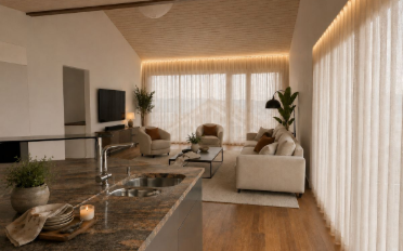 Single house 7.5 rooms - image - 13