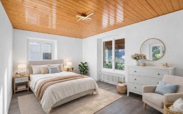 Single house 7.5 rooms - image - 9