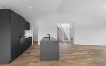Wohnung 4.5 Zimmer - image - 6