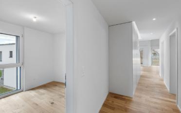 Wohnung 4.5 Zimmer - image - 8
