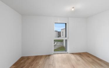 Wohnung 4.5 Zimmer - image - 10
