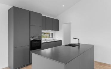Wohnung 4.5 Zimmer - image - 5
