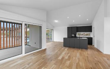 Wohnung 4.5 Zimmer - image - 4