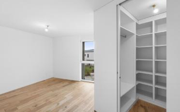 Wohnung 4.5 Zimmer - image - 9