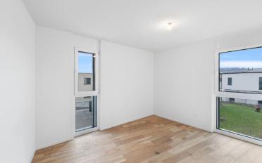 Wohnung 4.5 Zimmer - image - 7