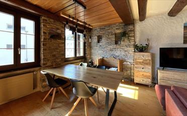 Immeuble résidentiel - image - 5