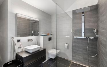 Apartment 4.5 rooms - image - 13