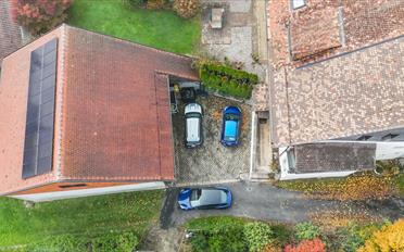 Einfamilienhaus 5.5 Zimmer - image - 3