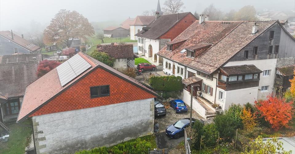Pailly