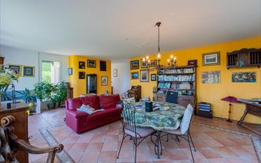 Einfamilienhaus 6.5 Zimmer - image - 5
