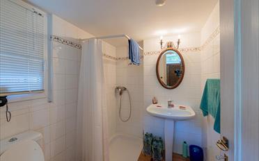 Einfamilienhaus 6.5 Zimmer - image - 9