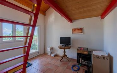 Einfamilienhaus 6.5 Zimmer - image - 13