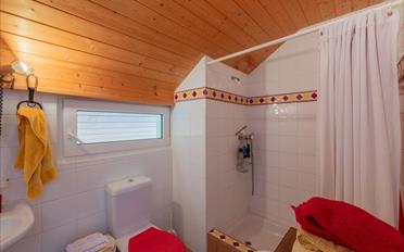 Einfamilienhaus 6.5 Zimmer - image - 11