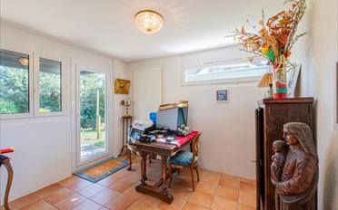Einfamilienhaus 6.5 Zimmer - image - 8