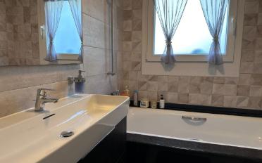 Wohnung 3.5 Zimmer - image - 9