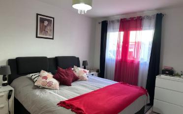 Wohnung 3.5 Zimmer - image - 7