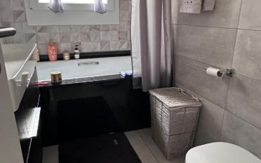 Wohnung 3.5 Zimmer - image - 10