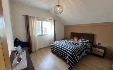 Single house 5.5 rooms - image - 8