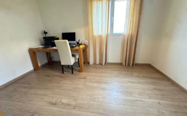 Single house 5.5 rooms - image - 7