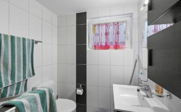 Single house 4.5 rooms - image - 11