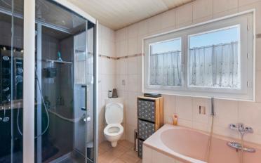 Single house 4.5 rooms - image - 12