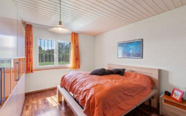 Single house 4.5 rooms - image - 9