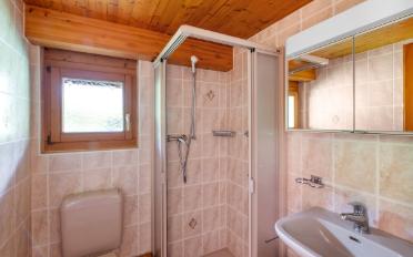 Chalet 4 rooms - image - 9