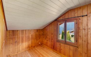 Chalet 4 rooms - image - 11