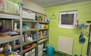 Bifamiliar house 5 rooms - image - 13