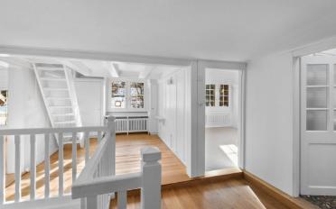 Row house 3.5 rooms - image - 6