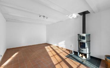 Row house 3.5 rooms - image - 12