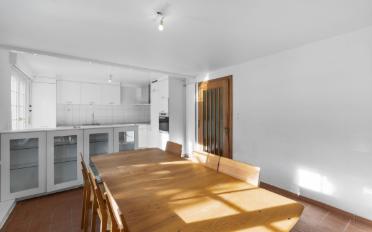 Row house 3.5 rooms - image - 11