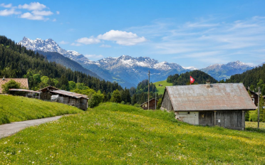 Building land - image - 6