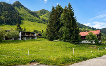 Building land - image - 5