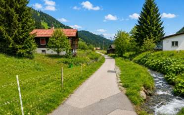 Building land - image - 7