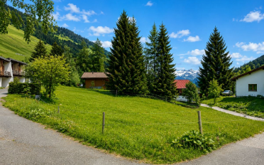 Building land - image - 13