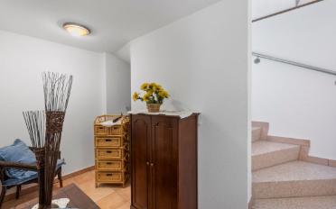 Single house 5.5 rooms - image - 9