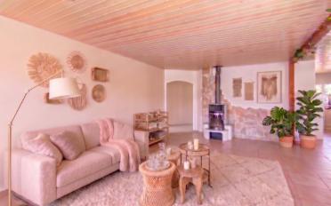Single house 5.5 rooms - image - 2