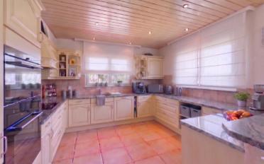 Single house 5.5 rooms - image - 3