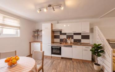 Single house 5.5 rooms - image - 11